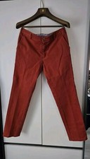 MEYER Hose  Rio GR 25  NEU