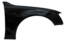 Audi A4 B8 2011-15 Kotflügel rechts lackiert LZ9Y Phantomschwarz B-WARE