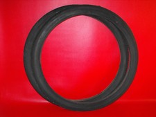 DDR Fahrrad Jugendrad Reifen 2 St. Pneumant 24x1,75x2 original NOS