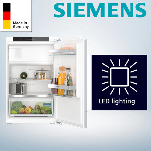 Siemens ki22lvfe0 - siemens,