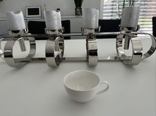 Villeroy & Boch City Life