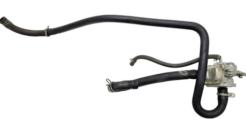 Luftsystem yamaha xt125x 2008 - yamaha,