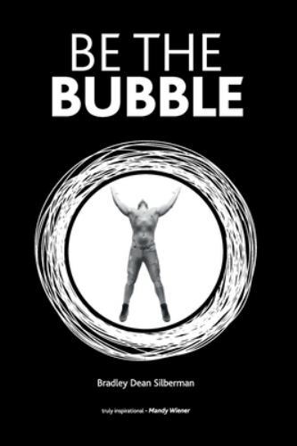 The bubble like new used - the,