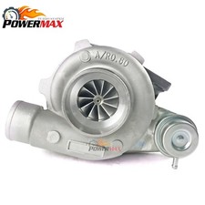 GT28 GTX2860R Dual Ball