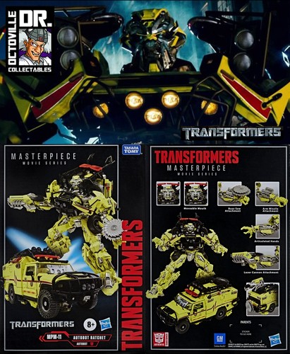 Transformers hasbro - transformers,