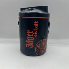 Jägermeister - Eiswürfel