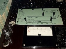 RH339 - Telefunken ECC85 -
