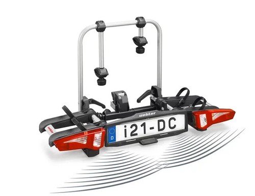 Uebler i21 - , 60°