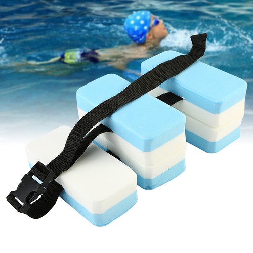 Hilfs wasserübung kinder - wasserübung,
