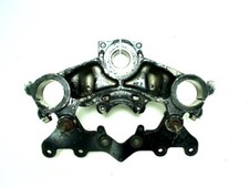 sattelstütze HONDA CB 750