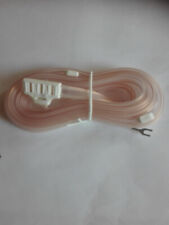 UKW Wurfantenne mit Klemmanschlüssen