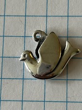 REDUZIERT James Avery Heiliger