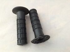 MZ SM SX RT 125 Baghira