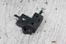 Kupplungsschalter Kawasaki ZZR 1100 C ZXT10C/C 90-92