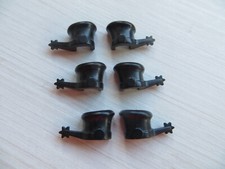 Playmobil - Cowboy Sporen - 3