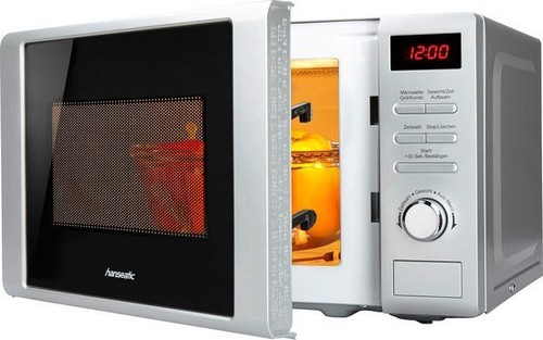 Hanseatic ag720cge - hanseatic, ag720cge-pm