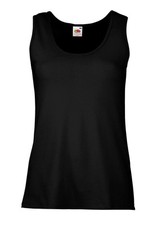 Fruit of the Loom Damen Top