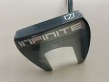 Wilson Infinite Bucktown