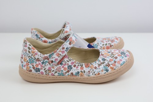 Neue ballerinas von primigi - neue,