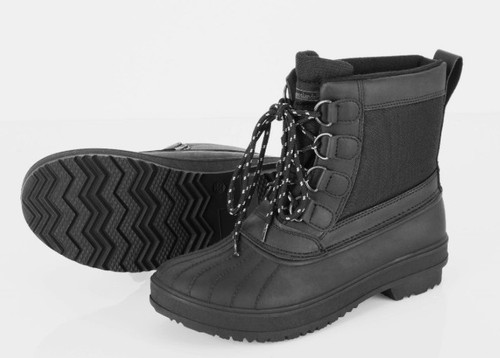 Usg crosslander outdoor - usg, gr