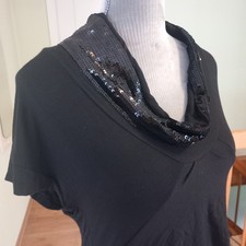Wunderschönes Oberteil Gr.40