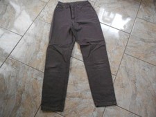 Lee Virginia Jeans Hose W30