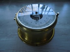 Schatz Royal Mariner