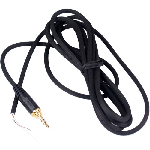 Technics ersatzkabel für - technics,