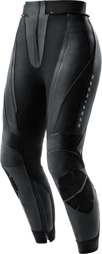 Rebelhorn diva damen motorrad - damen,