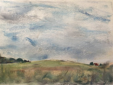 ::FRANZ EHMKE 1928 - 2018