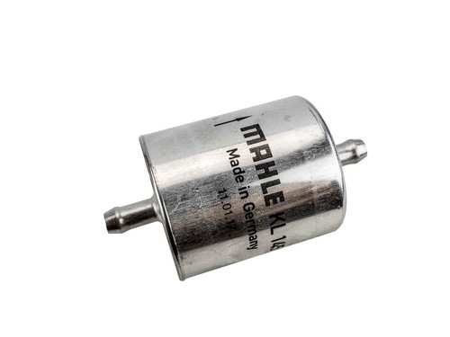 Kraftstofffilter benzinfilter - kraftstofffilter,