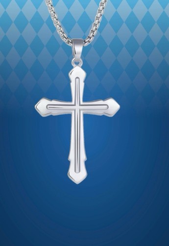 925 sterling silber massiv - 925,