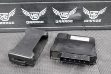 2013 Husqvarna TE511 OEM ECU