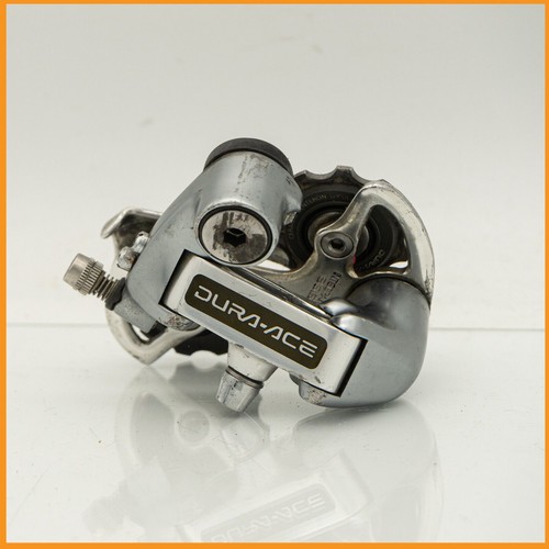 Shimano dura ace 7400 - shimano,