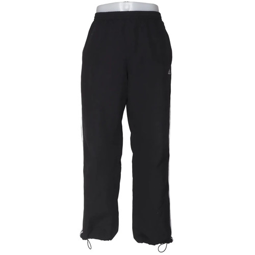 Adidas sporthose größe - sporthose,, größe:
