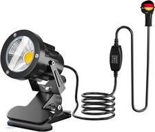 TobeBright LED Spot