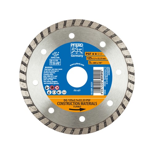 Pferd tools - pferd,