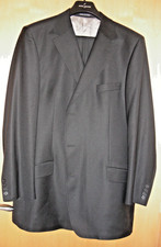 Daniel Hechter  Herrenanzug,  Gr. 58, Performance Stretch - wenig getragen