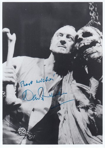 David niven 13x18 - david,
