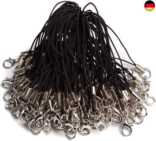 Diy handyanhänger 100 - handyanhänger,,