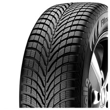 Apollo alnac winter m s - g,