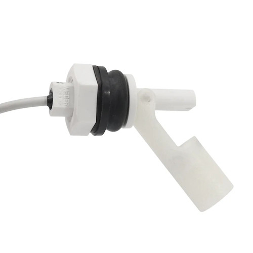 Level sensor horizontal - level-sensor,