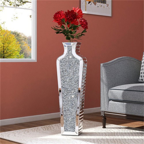 Artloge vase für - vase,