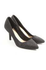 H&M Klassische Pumps Damen