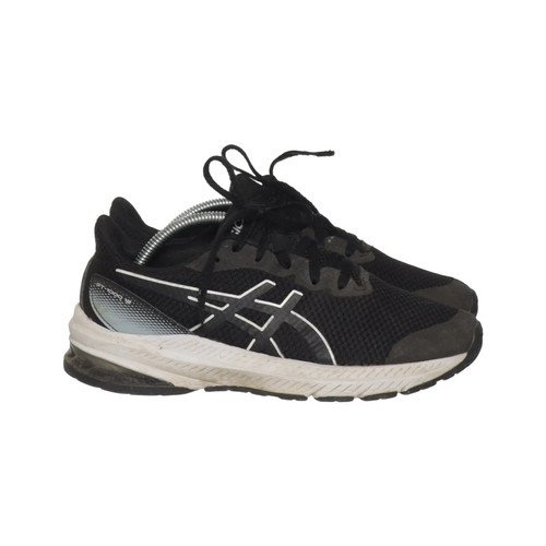 Asics trainingsschuhe - asics,,