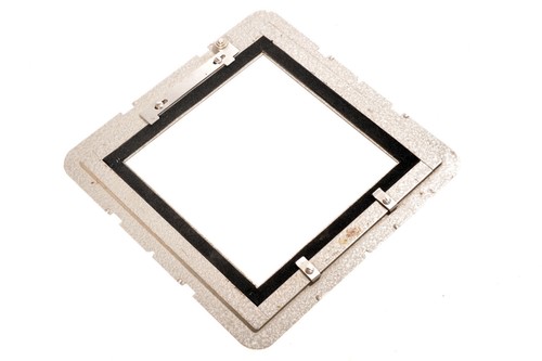 Plaubel profia 13x18 adapter - plaubel,