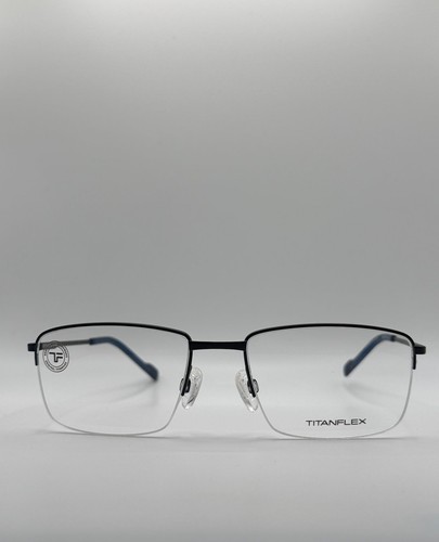 Titanflex eschenbach 820801 - titanflex,