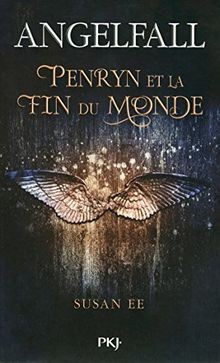 Angelfall tome penryn et - -, 1