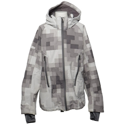 Skijacke jungen - skijacke,,