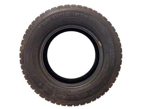 Reifen winterreifen 235 65r16 - winterreifen, 235/65r16